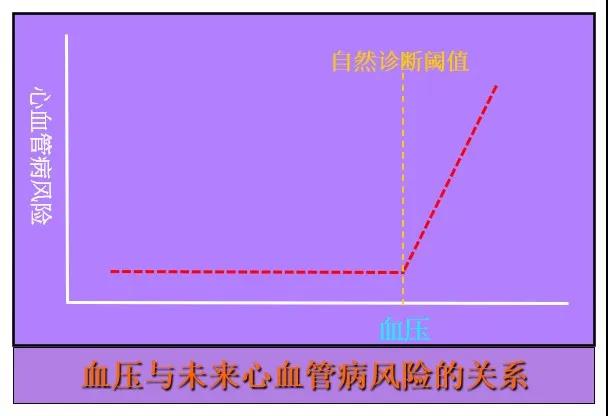 微信图片_20210811095718.jpg