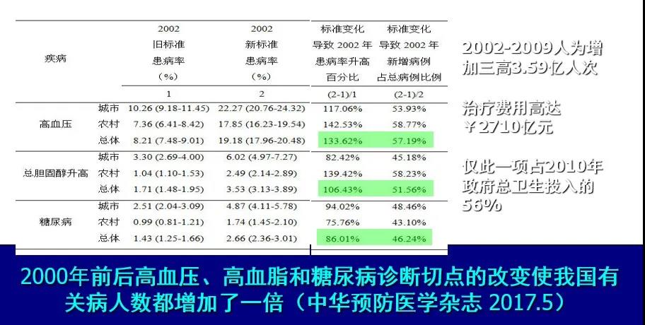 微信图片_20210811095721.jpg