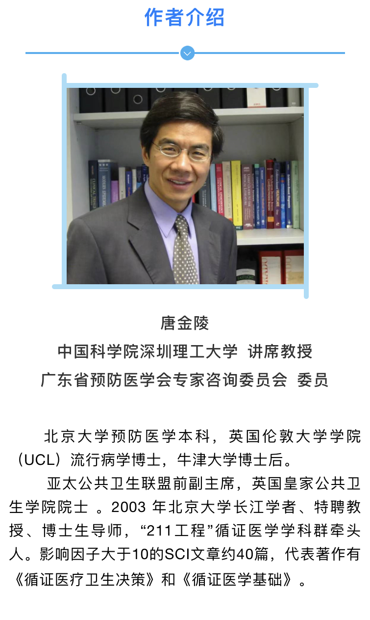 微信图片_20210811100654.jpg
