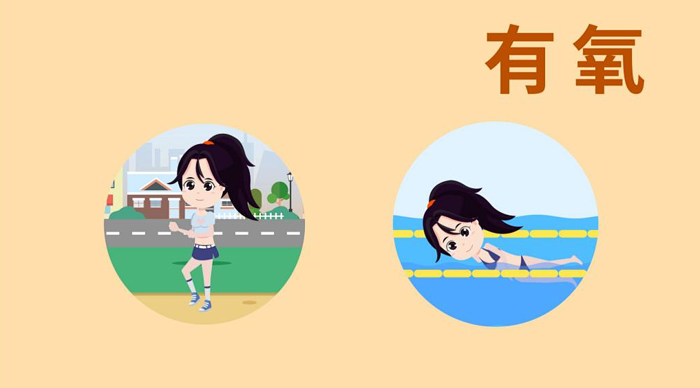 微信图片_20210812093541.png