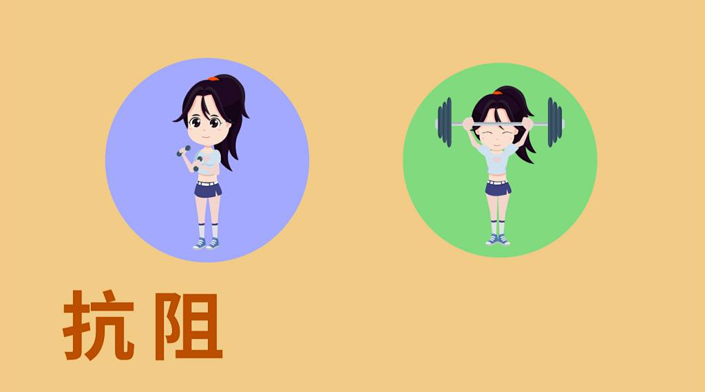 微信图片_20210812093545.png