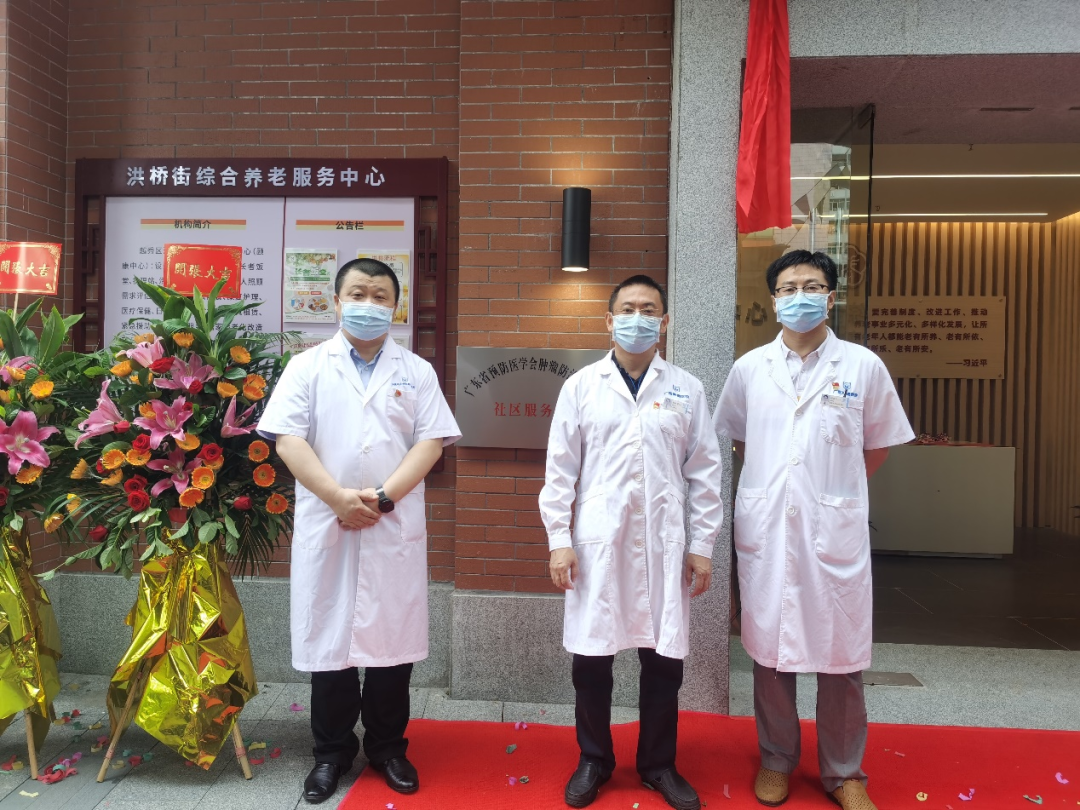 微信图片_20210819111913.png
