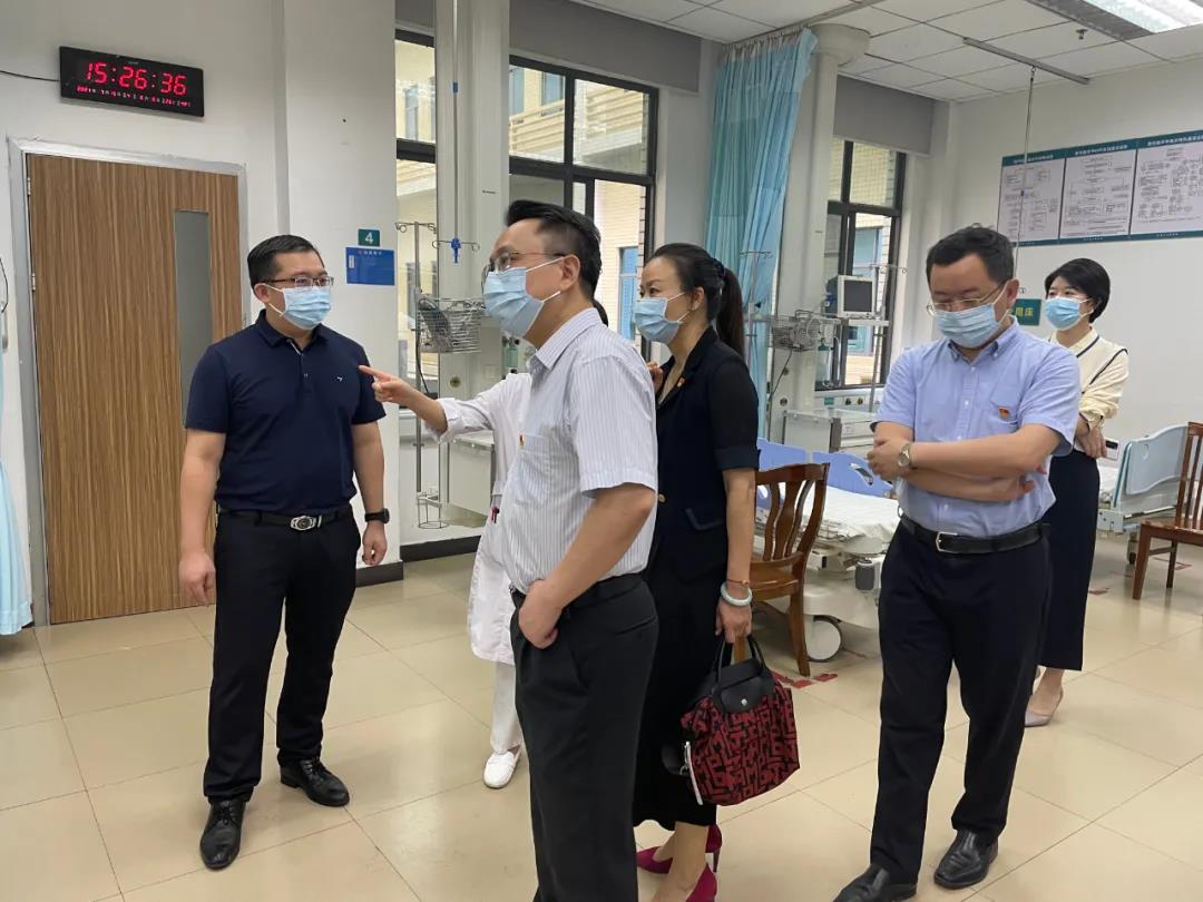 微信图片_20210819115606.jpg