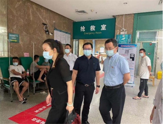 微信图片_20210819115609.png