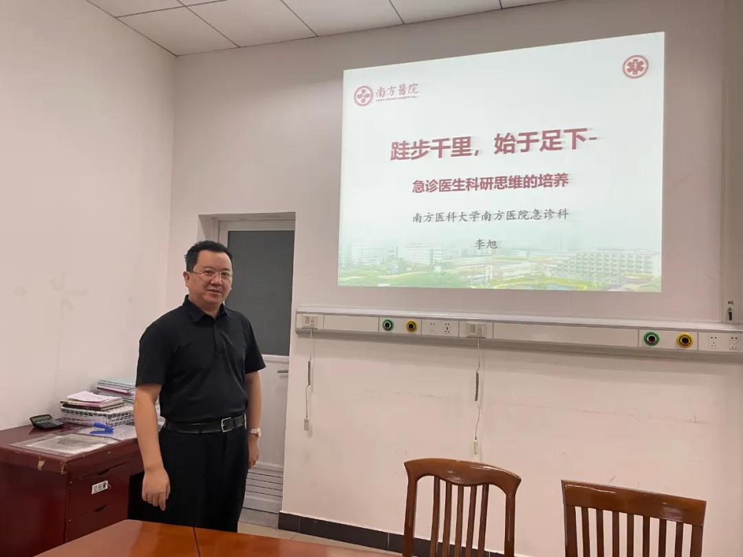 微信图片_20210819115617.jpg