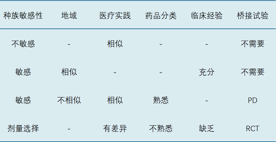 微信图片_20210831200915.png