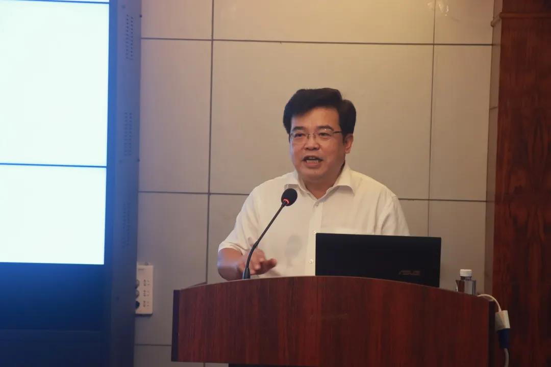 微信图片_20210914185507.jpg