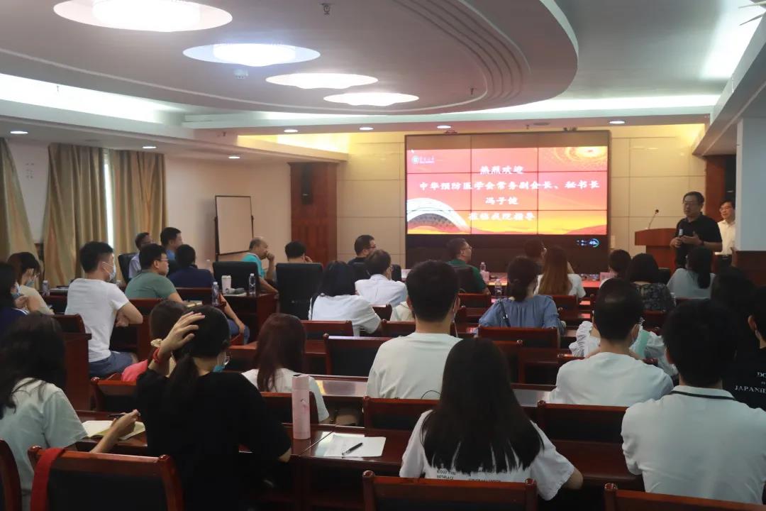 微信图片_20210914185518.jpg