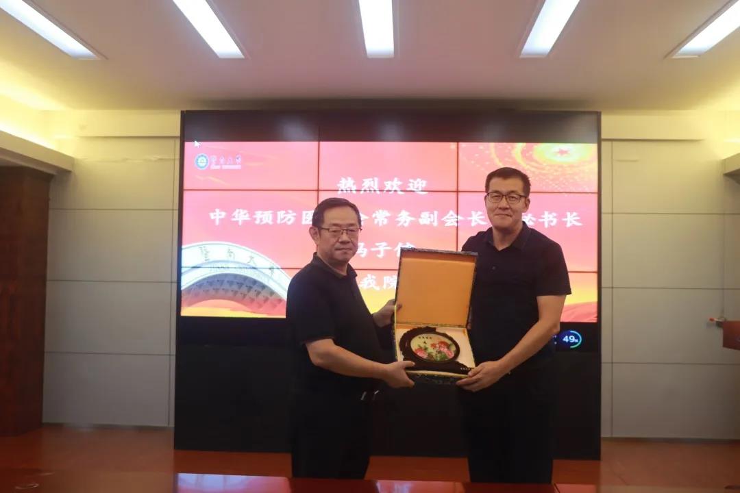 微信图片_20210914185522.jpg