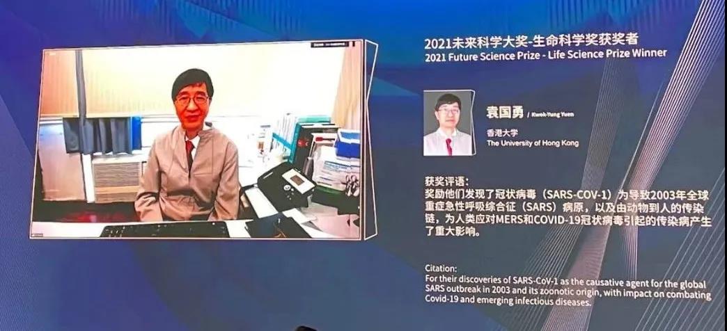 微信图片_20210914230130.jpg