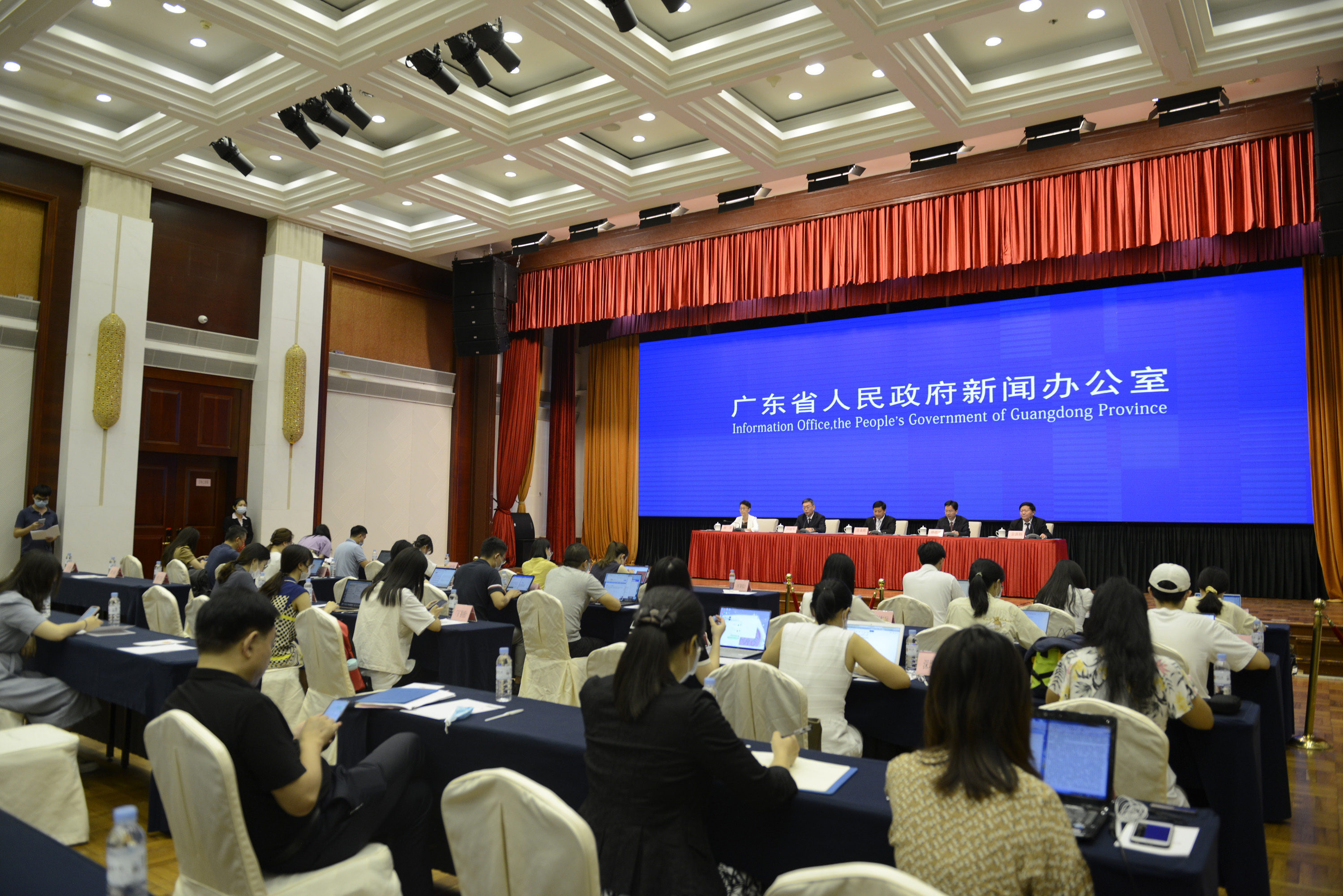 微信图片_20210922110418.jpg