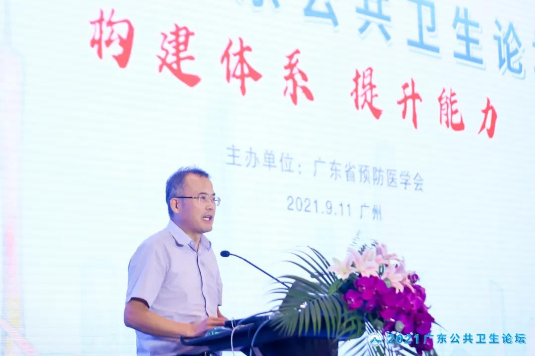 微信图片_20210922113132.jpg