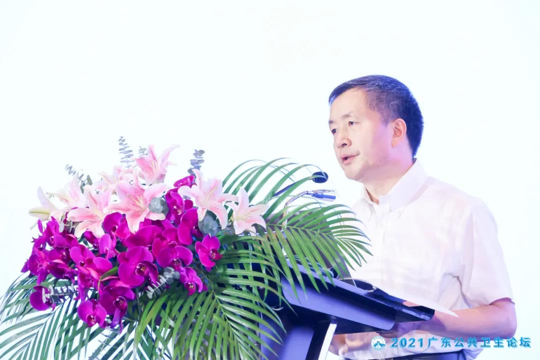 微信图片_20210922113136.jpg