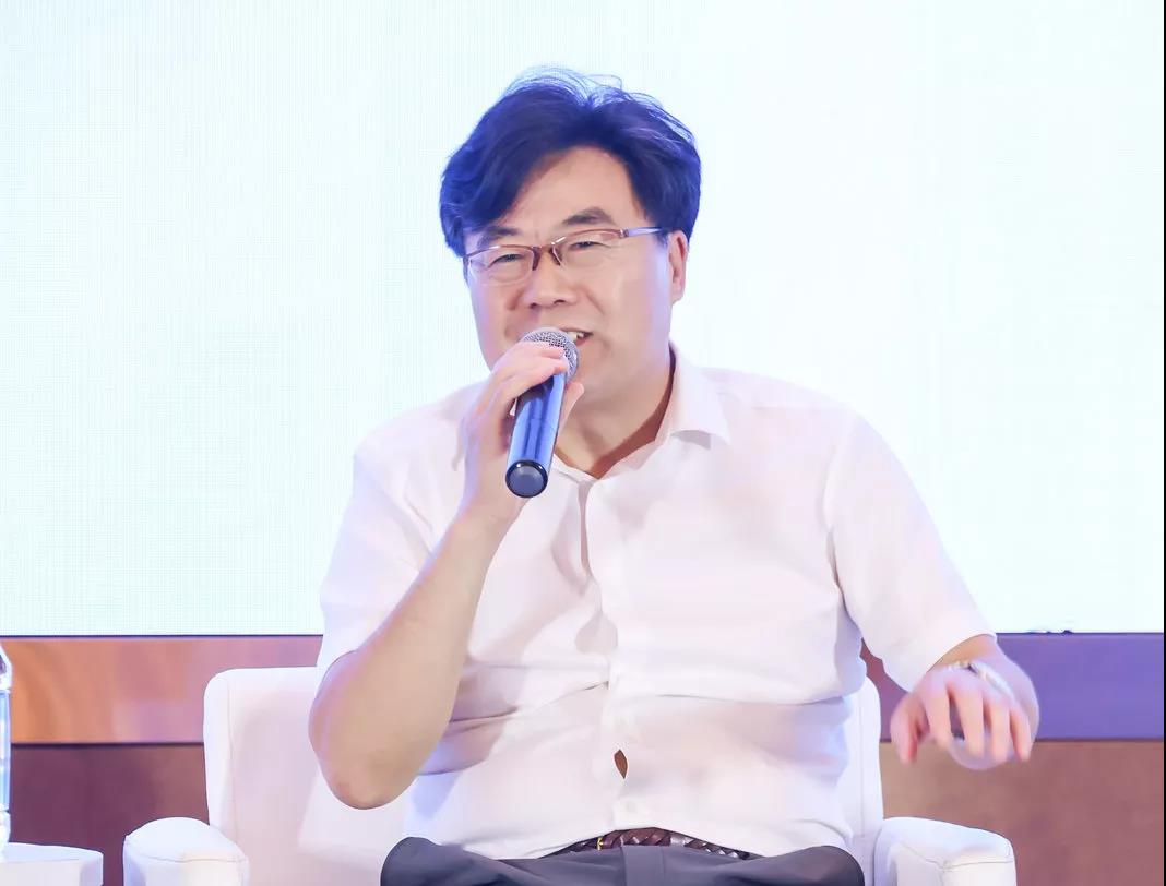 微信图片_20210922113149.jpg