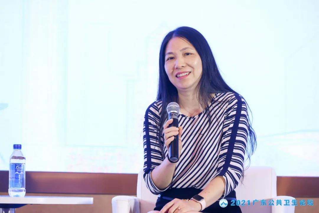 微信图片_20210922113153.jpg