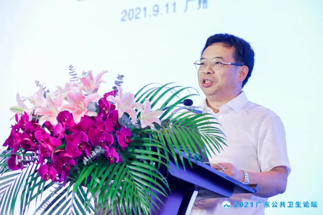 微信图片_20210922113216.jpg