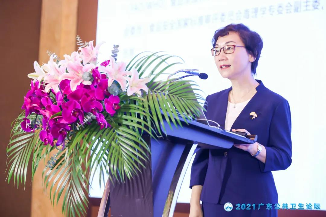 微信图片_20210922113219.jpg