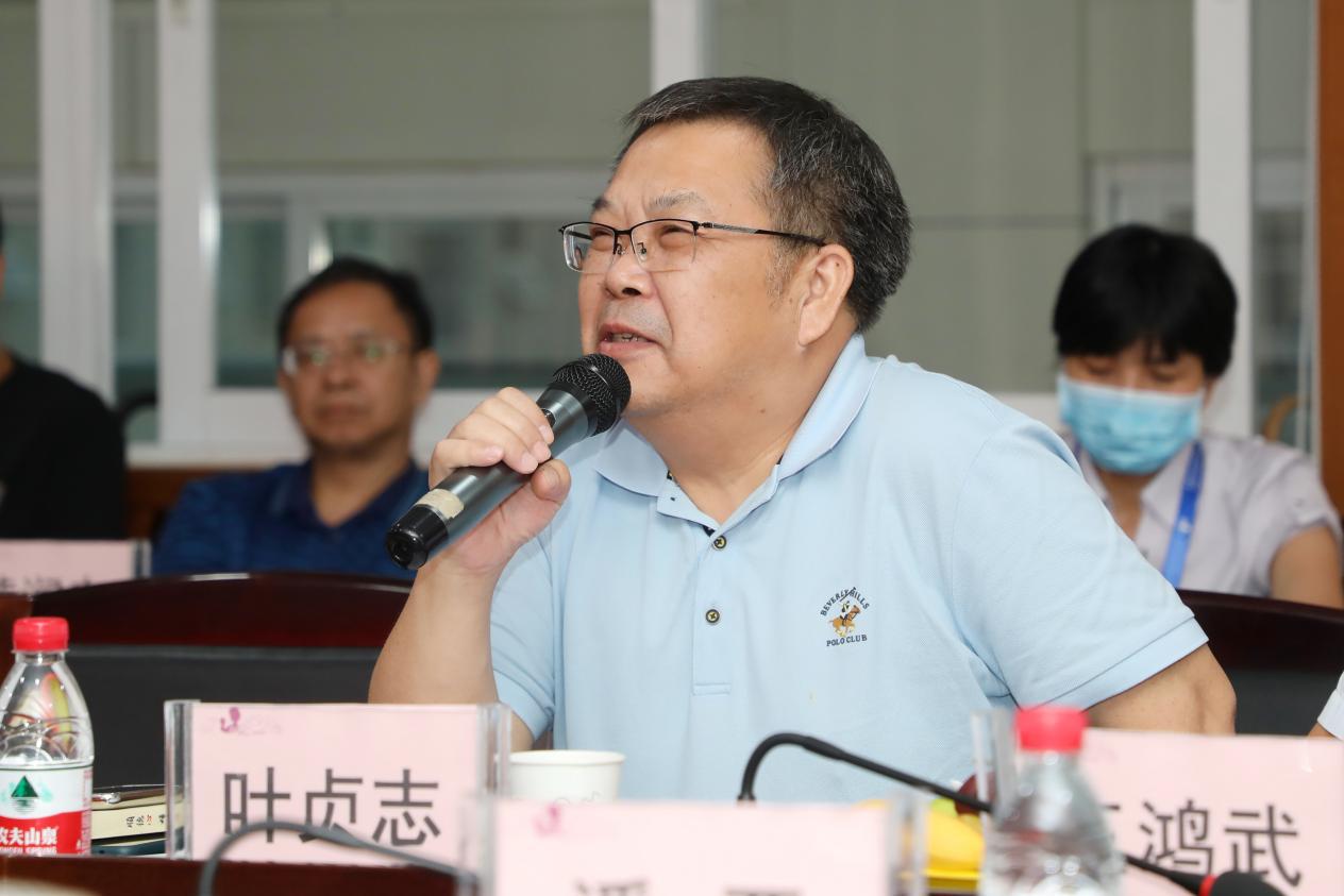 图片8.jpg