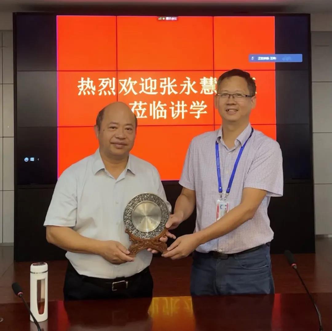 微信图片_20211018095901.jpg