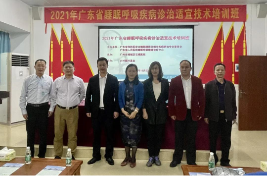 图片12.png