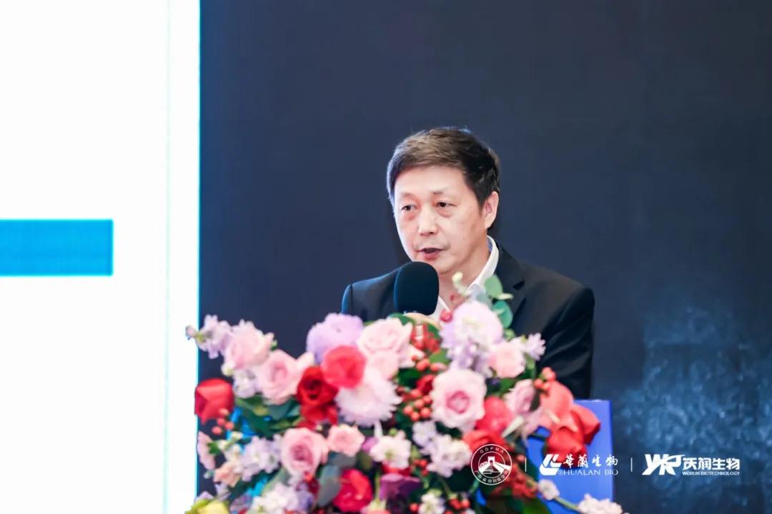 微信图片_20211026093624.jpg