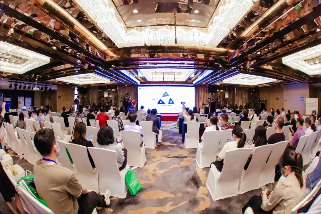 微信图片_20211111110724.jpg
