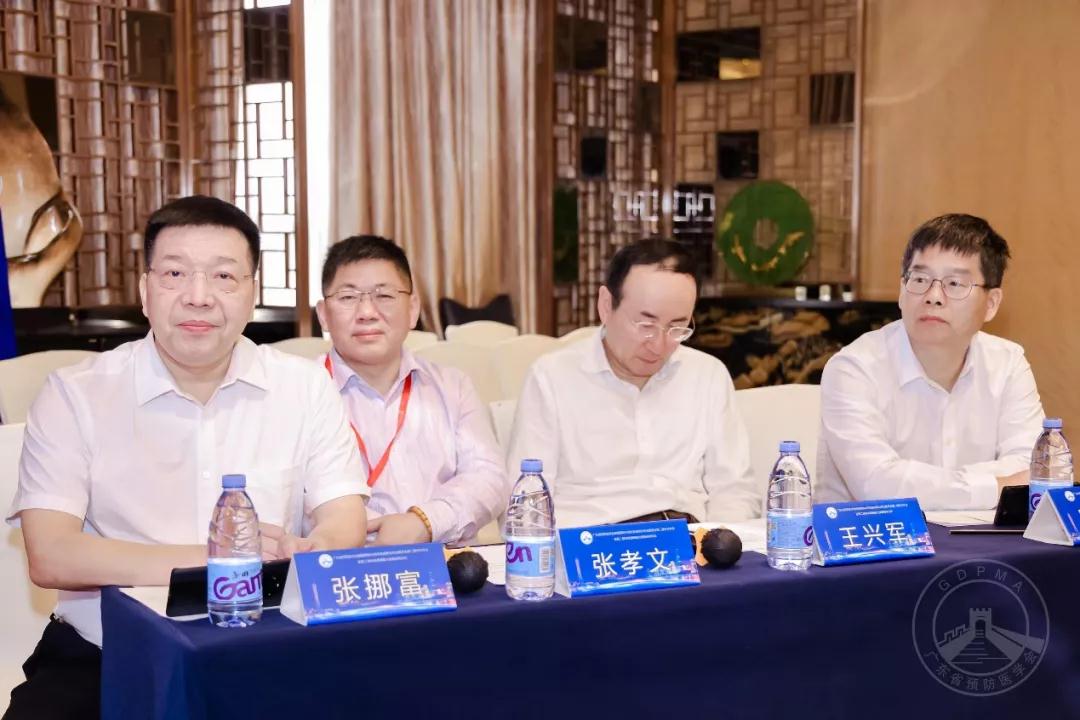 微信图片_20211111111529.jpg