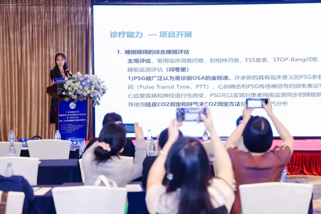 微信图片_20211111111722.jpg
