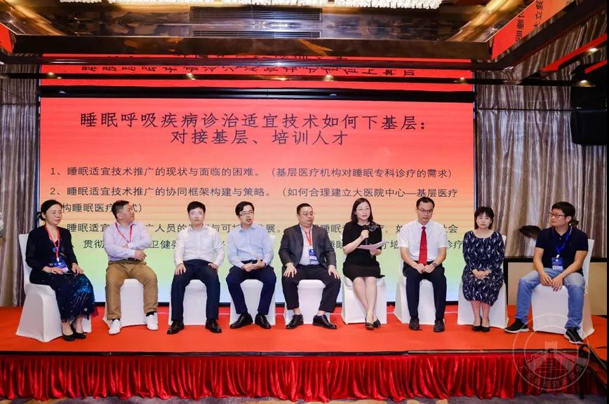 微信图片_20211111112101.jpg