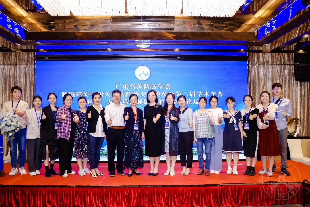 微信图片_20211111113723.jpg