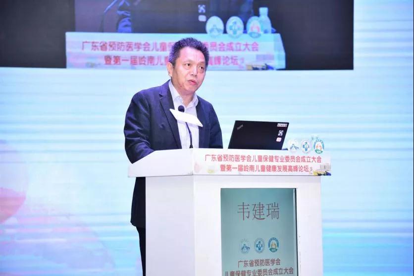 微信图片_20211126102452.jpg
