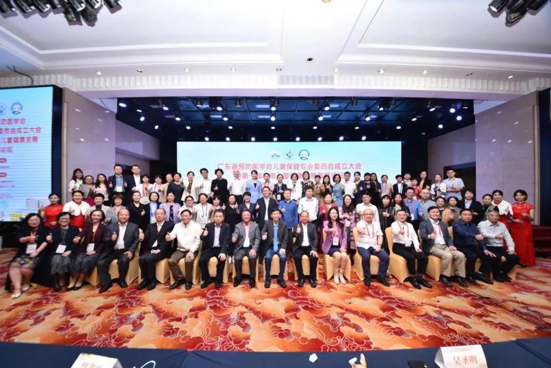 微信图片_20211126102624.jpg