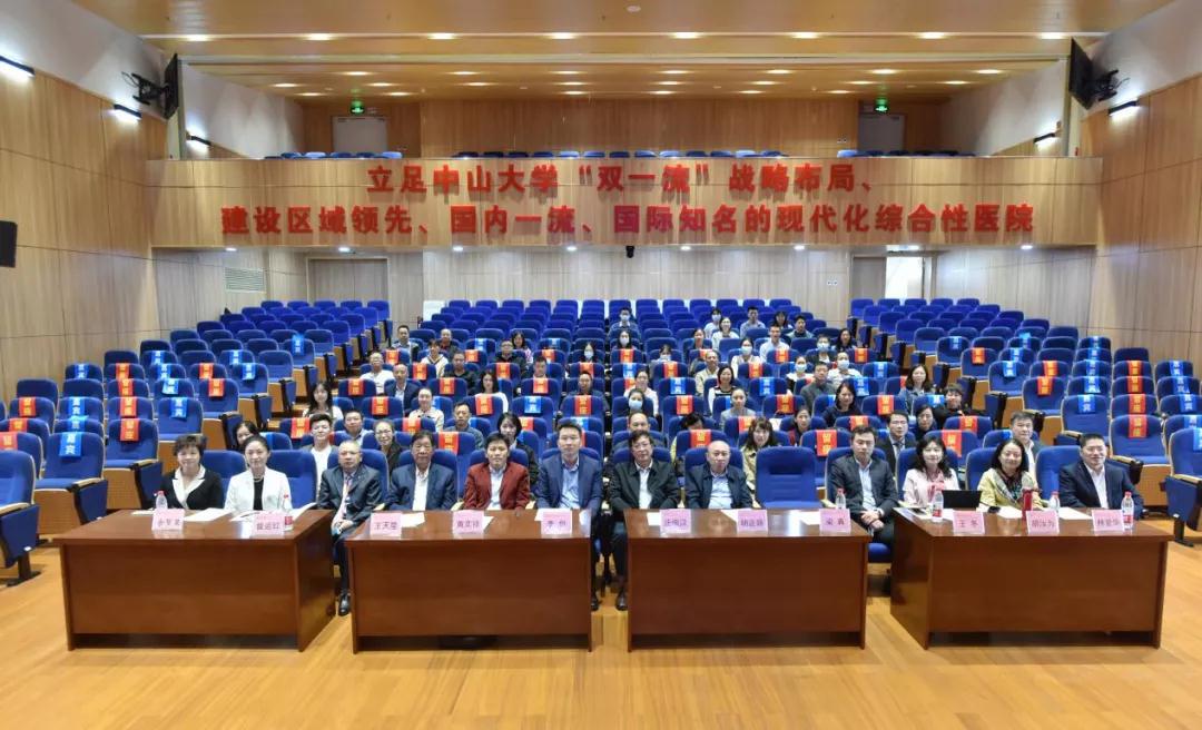 微信图片_20211126104649.jpg