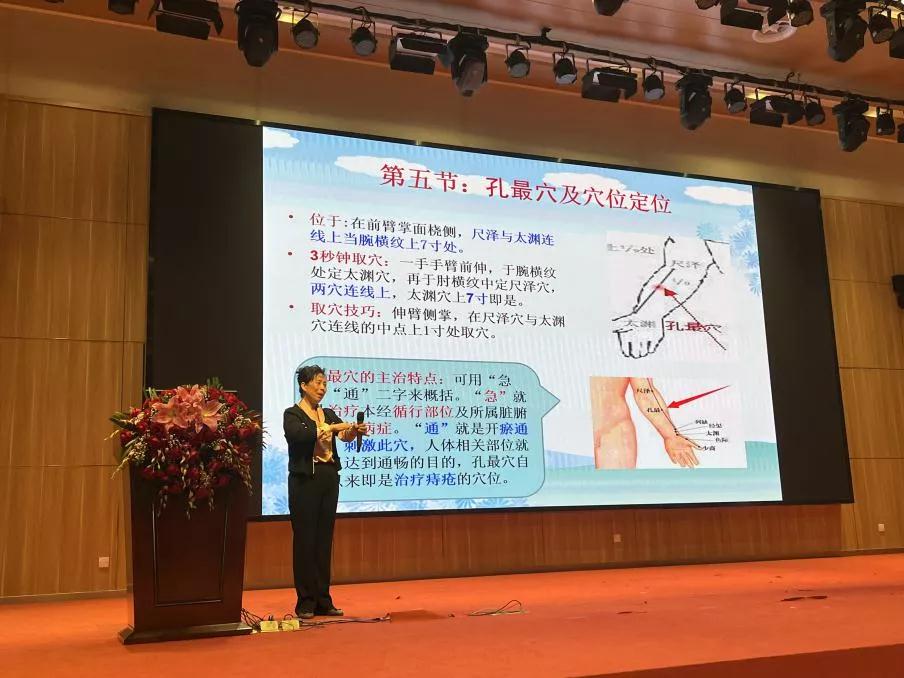 微信图片_20211126110036.jpg