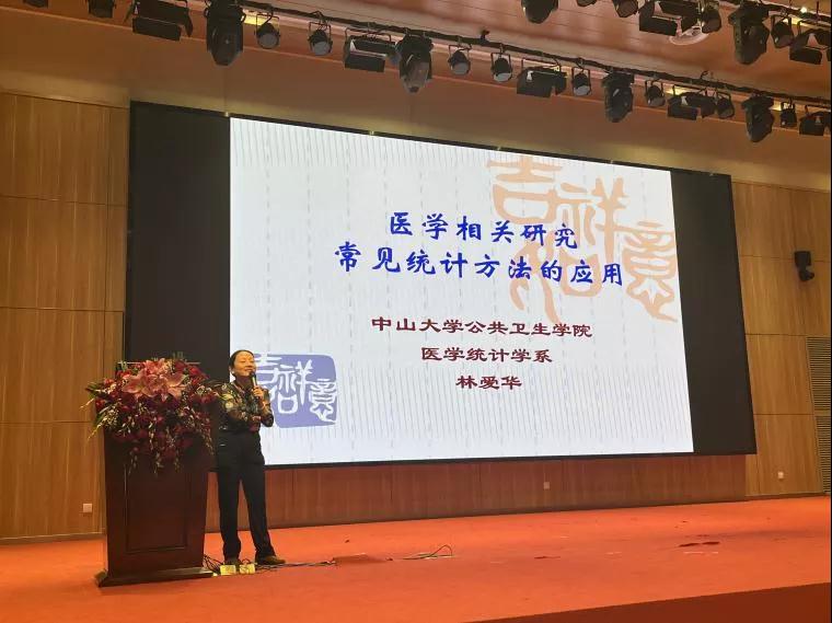 微信图片_20211126110320.jpg