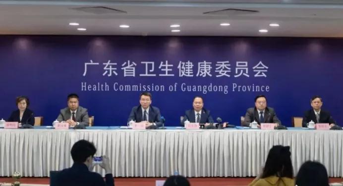 微信图片_20211129162407.jpg