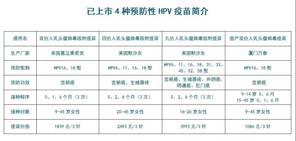 微信图片_20211129163142.jpg