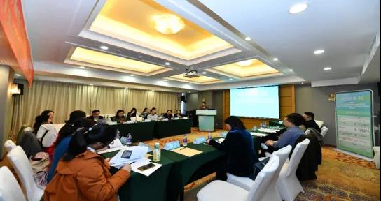 微信图片_20211129192057.jpg