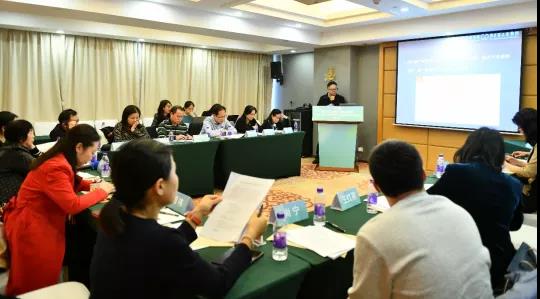 微信图片_20211129192132.jpg
