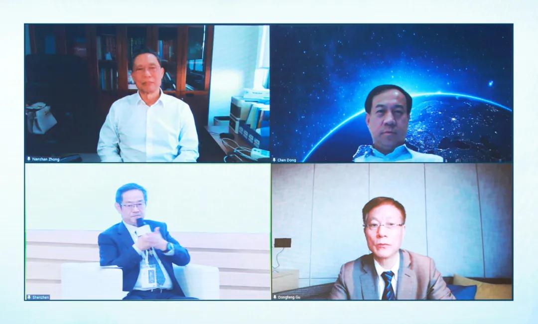 微信图片_20211206093729.jpg