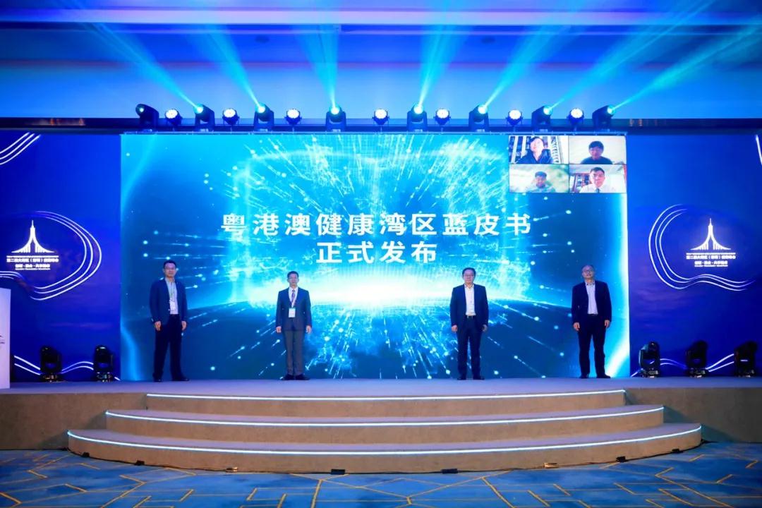 微信图片_20211206093902.jpg