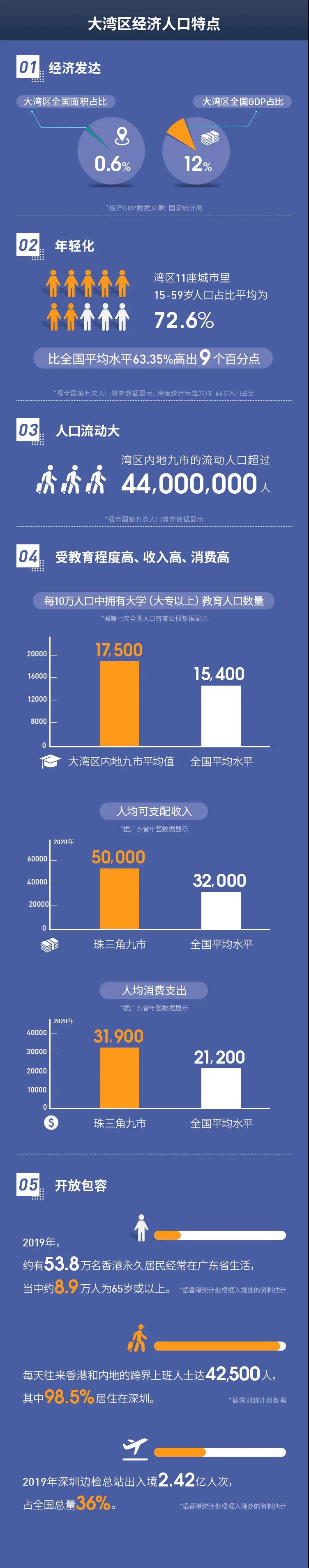 微信图片_20211206094412.jpg