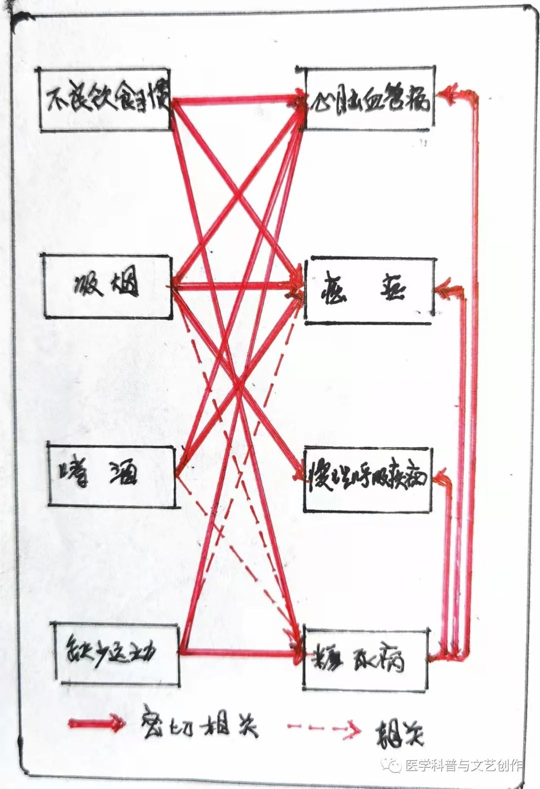 微信图片_20211212233835.jpg