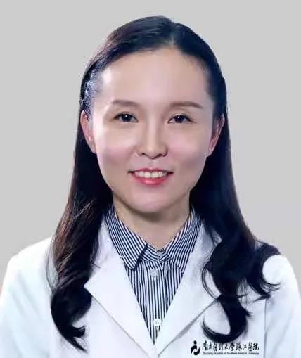 微信图片_20211231102227.jpg