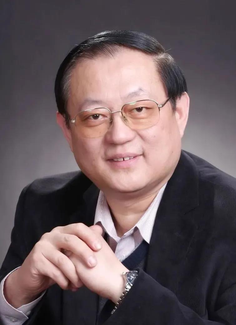 微信图片_20220110155354.jpg