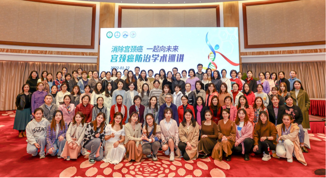 微信图片_20220130000500.png