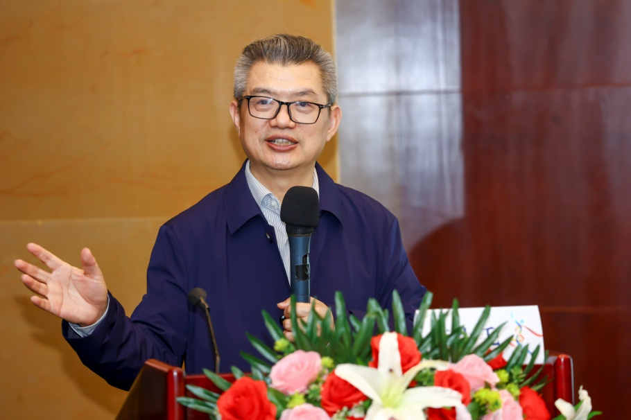 微信图片_20220130000402.png