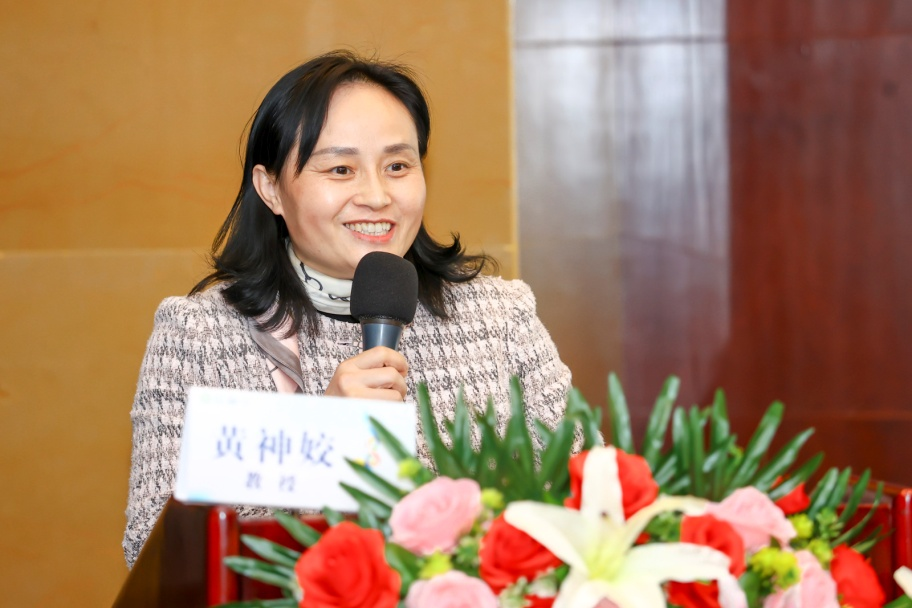 微信图片_20220130000408.png