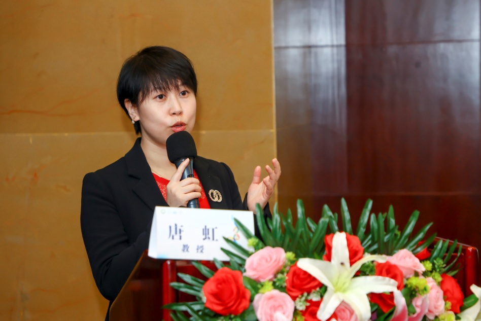 微信图片_20220130000414.png