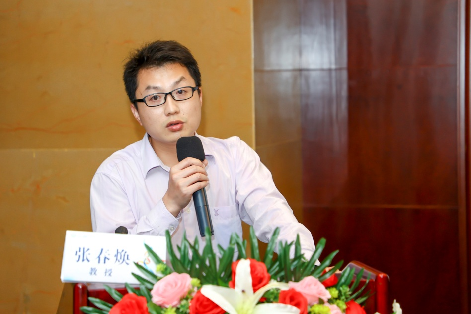 微信图片_20220130000427.png
